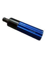 GEDORE 5AT001582 torque screwdriver