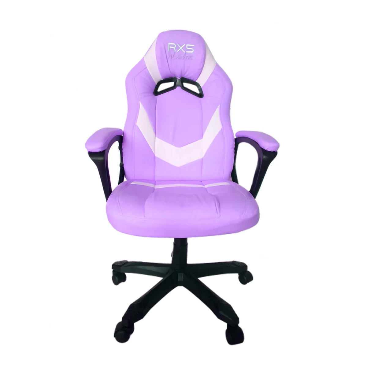 Chair From Gaming Armchair From Game Office Adjustable with Wheels
