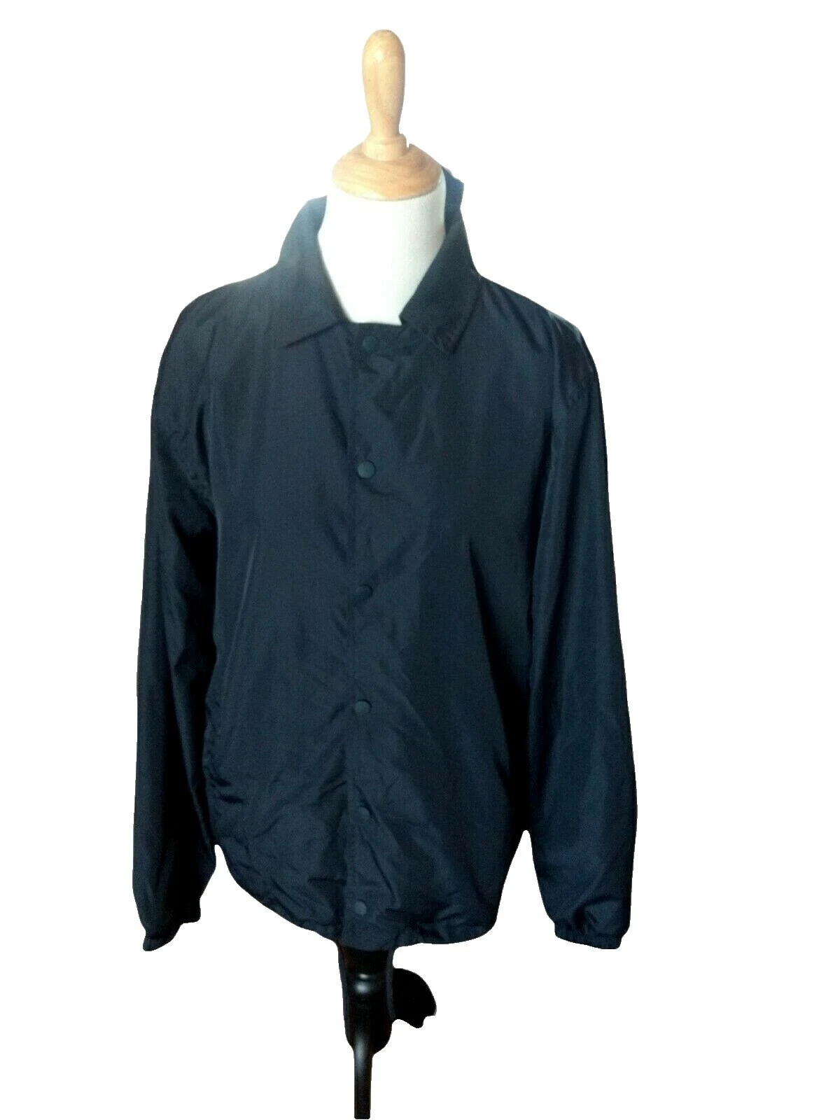French Connection Regular Windbreaker Coats, Jackets & Vests for Women