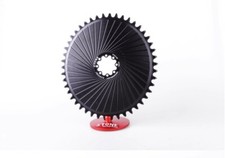 Road Bike Gravel Oval Chainring Aero 12 speed...