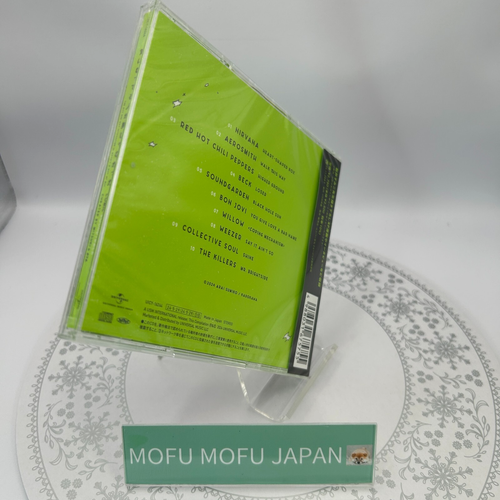 CD The Guy She Was Interested In Wasn't a Guy at All Comic Soundtrack Japan New - Picture 7 of 8