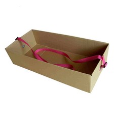 Bauchladen Junggesellenabschied Messe Hochzeit JGA Inhalt Junggesellinnen BL2