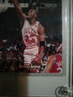Picture 4 of 8