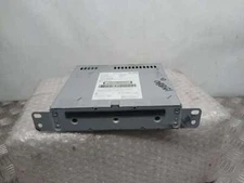 9805593680 4818777 Audio System for PEUGEOT 308 STYLE 2013