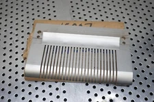 Urschel 15027 knife blade