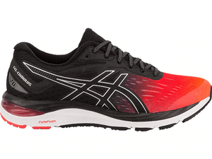 Nuevo Asics Gel Cumulus 20 SP Solar Ducha para Hombre Zapatillas Para Correr (D) (600) Nuevo Asics Gel Cumulus 20 SP Solar Ducha para Hombre Zapatillas Para Correr (D) (600)