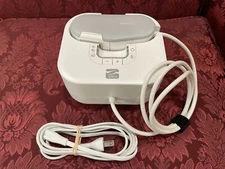 Bella Lite Silk'n Pro Hair Removal Device