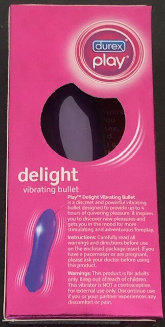 für was sind penispumpen Durex Play Multistimulator, 69,95 € main image 1
