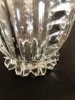 Foto 11 di 12