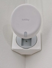 Aqara FP2 Corner Wall Bracket/Mount - Smart Sensor Bracket