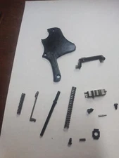 Rossi 351 38 sp Slide Bolt   side plate bolt  bar springs pins rod  screws #298