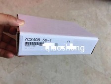 7CX408.50-1 plc modular brand new（FedEx/FEDEX）#L