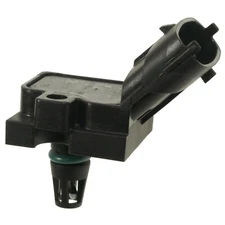 For 2008-2013 Volvo C30 Manifold Absolute Pressure Sensor SMP 2009 2010 2011