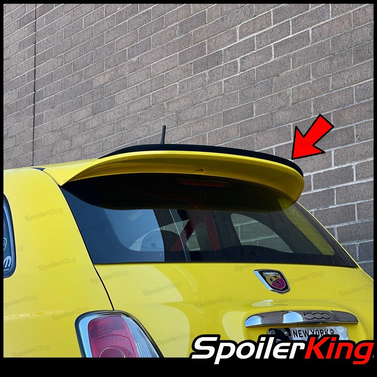 Dakspoiler Fiat Ducato – Perfecte pasvorm & OEM-kwaliteit Dakspoiler Fiat Ducato – Perfecte pasvorm & OEM-kwaliteit