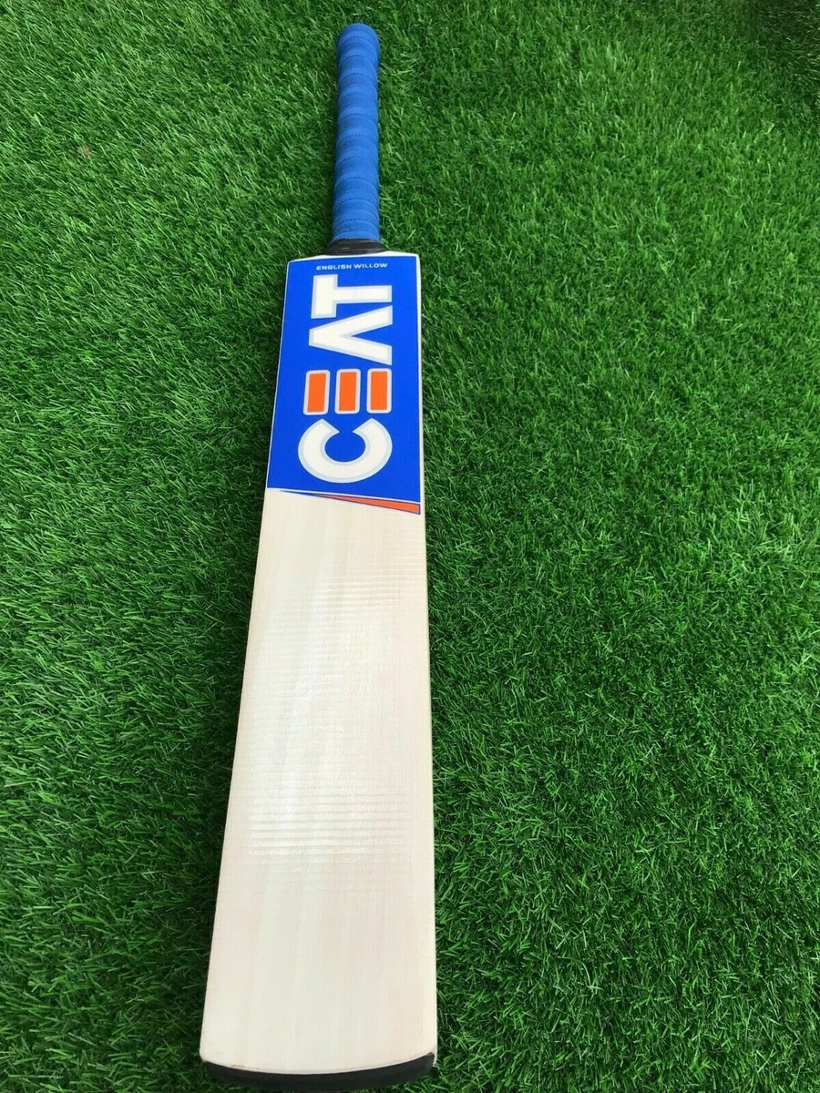 Nike Cricket Bats Price