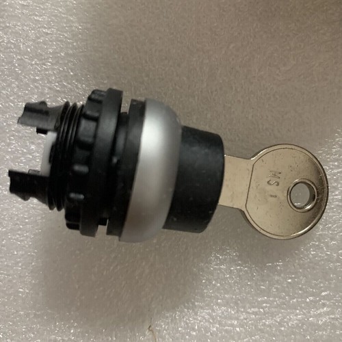 1ps NEW EATON MOELLER M22-WS M22-WS free shipping - Picture 3 of 3