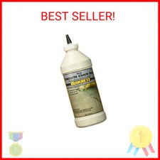 Quikrete Concrete Crack Seal Natural 1 Qt