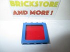 Bild 11 von 25