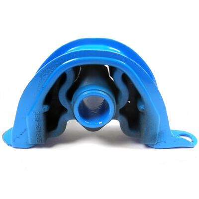MotorKing For Honda Civic CR-V Acura Integra EL Front Lower Engine Mount MK6502B