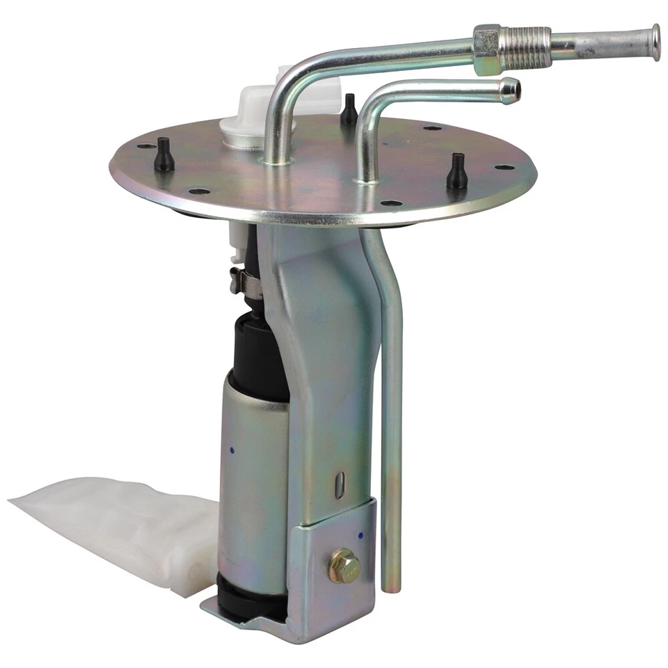 Fuel Pump Assembly For 1995-2000 Chrysler Sebring 1995-1999 Mitsubishi Eclipse - Image 3 of 4