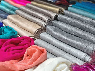 WHOLESALE LOT of 10 SOFT&WARM HANDMADE ALPACA WOOL SCARVES WRAPS SHAWLS 70''x25''