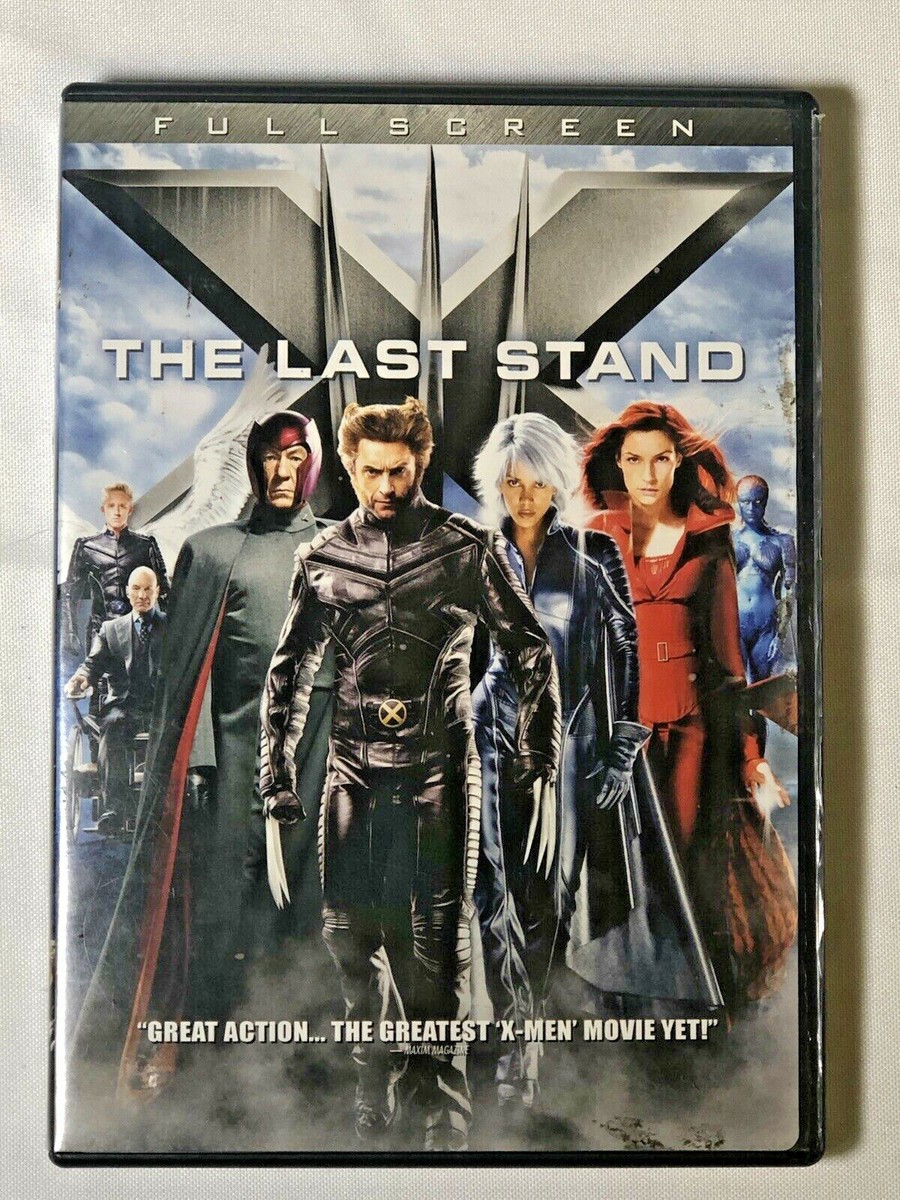 ビースト 映画 X-MEN3版 ビースト 映画 X-MEN3版 ビースト 映画 X-MEN3版 Amazon.com: X-Men 3