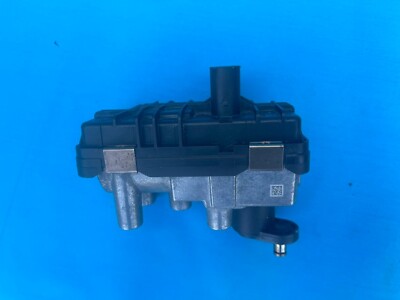 Bosch Hochdruckpumpe 0445010634 Für BMW 330d 430d 530d 730d X3 X4 X5 X6 30d
