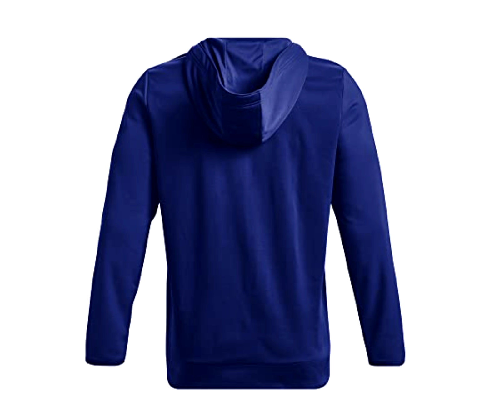 Under Armour Men's Standard Baseball Graphic Hoodie, Royal Blue, XL eBay