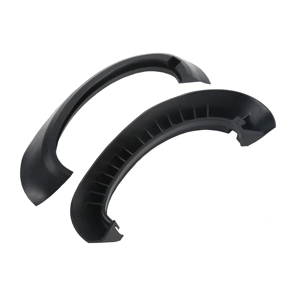 Tubo de conducto de admisión de aire Ram apto para Yamaha YZF-R1 YZF R1 YZFR1 2007-2008 Foto 3 de 4