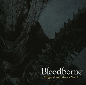 Bloodborne Vinyl | eBay