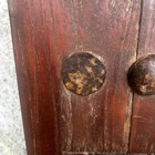 Bild 12 von 22
