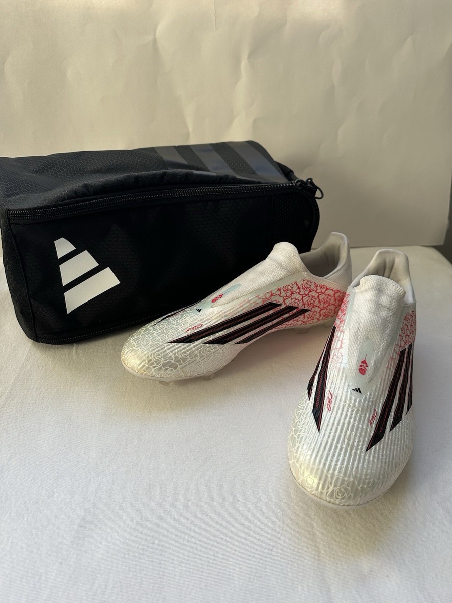 Lamine Yamal Heartbreaker Soccer Cleats Lightweight With Bag US