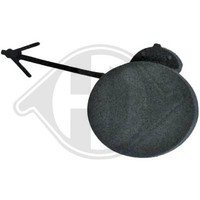 1X Klappe Abschlepphaken Diederichs 1876061 Hd Priority Parts FüR Opel Vorne