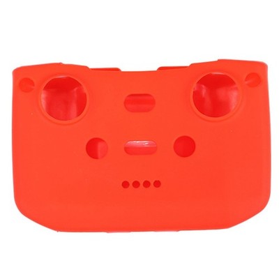 Hülle für / 4 Pro - Scratch Cover für RC N1/N2/N3 Steuerhülle1254