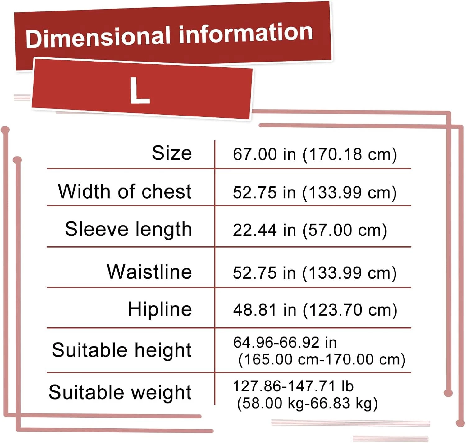 Hazmat Suit Disposable Coverall | Heavy Duty Full Body Painters Suit in 7 Sizes image 5