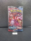 Booster Pokémon Styles De Combat EB5 Epée Et Bouclier FR SCELLÉ Shifours 🥋