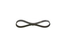 BOSCH Keilrippenriemen 1 987 948 354 für MONDEO BAP BFP FORD GBP BNP Turnier 2
