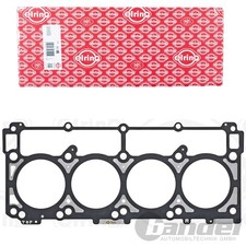 Joint de culasse Chrysler 300C