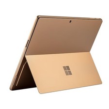 MICROSOFT SURFACE PRO 11TH EDITION 13" 2880X1920 TOUCHSCREEN - GOLD