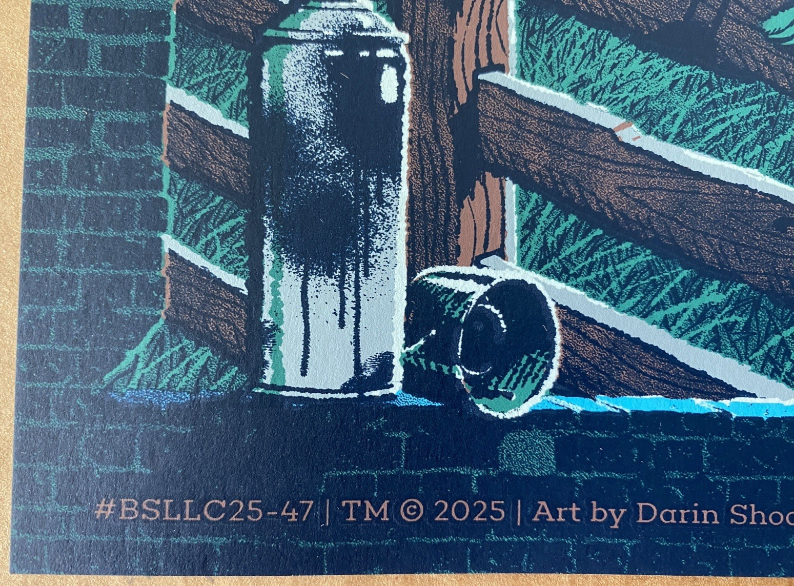Picture 4 of 8