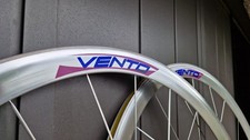 Campagnolo Vento for sale