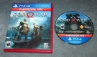 God of War for Playstation 4 PS4 Fast Free Shipping