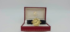 Cartier (Must De Cartier) Watch - Excellent condition with Service History