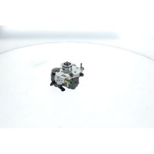 0 986 437 325 BOSCH Hochdruckpumpe
