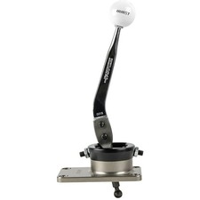 3915033 Hurst Shifter for Ford Mustang 1985-2004