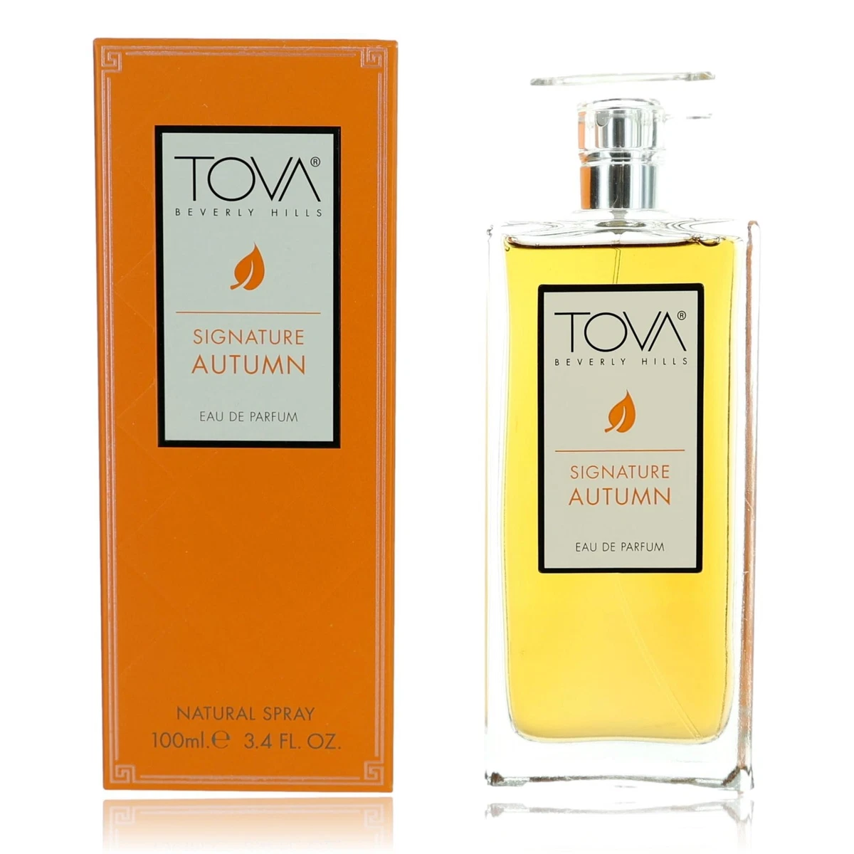 TOVA Women's Fragrances for sale | eBay