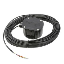 Cartell CP4 Vehicle Sensor Kit Exit Wand 5 Wire Exit Vehicle Detector - CP-4