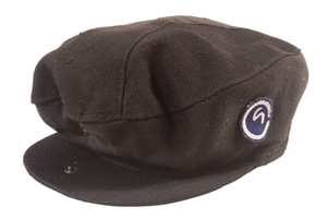 Cdg Hat | eBay