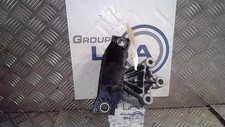 Support moteur Renault Zoe