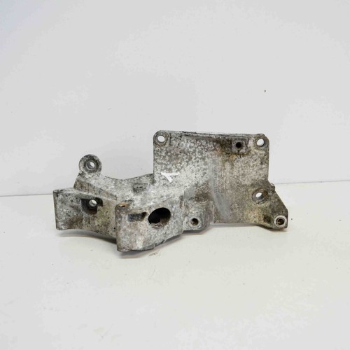 VW POLO 9N Andere Motorraumteile 038903143AG 1.4 Diesel 59kw 2007 3654869